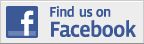 Naturbabyshop auf Facebook