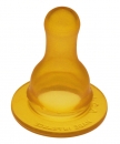 Goldi Flaschensauger