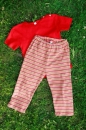 Baby Hose