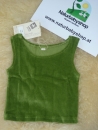 Baby Top gr�n