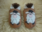 Pacci� Sch�fchen
