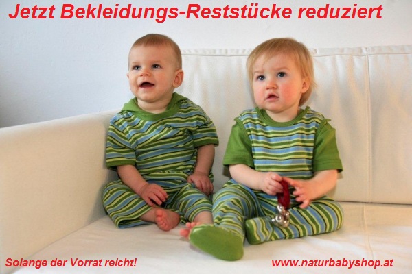 Jetzt in Aktion*
