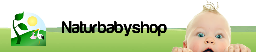 Naturbabyshop Naturbabyshop