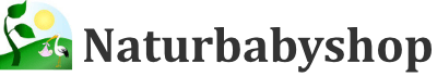Naturbabyshop-Logo